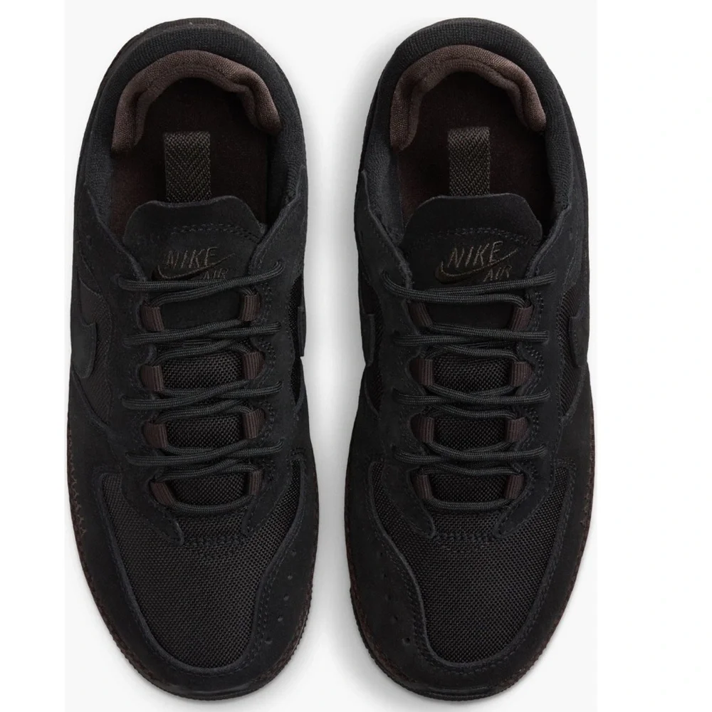 Nike Air force 1 w 'wild' 🔥🔥 Brand new